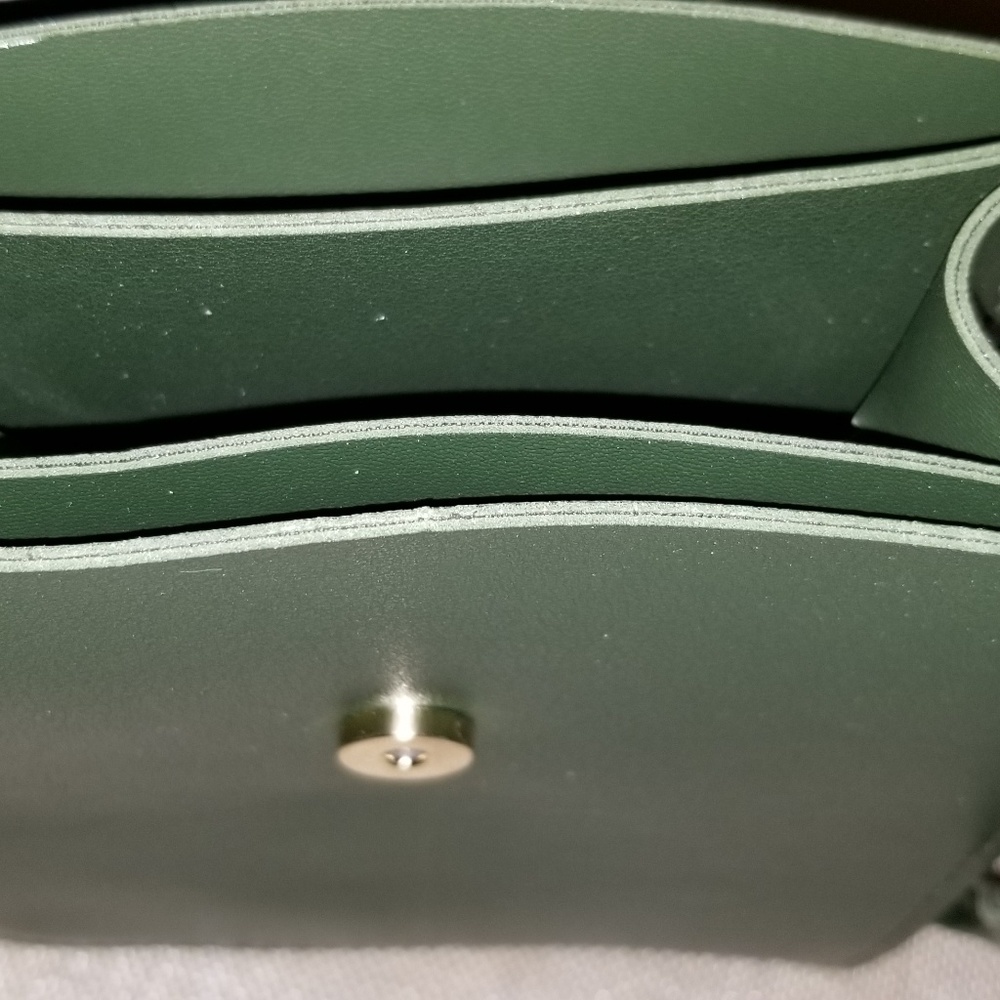 🎄Pouch Shoulder Bag - Picture 3 of 5